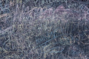 ODE 2 CY TWOMBLY 1